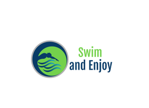 Swim and Enjoy