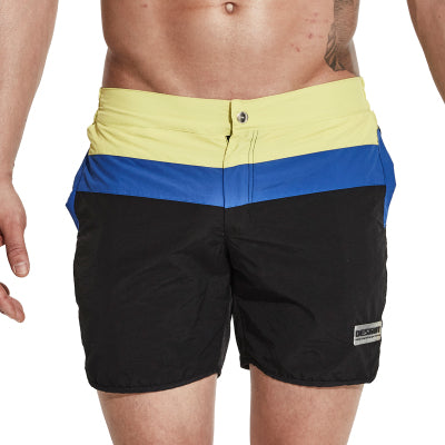 Swimming Shorts for Men