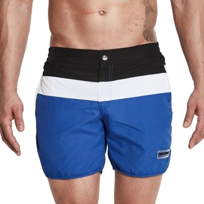 Swimming Shorts for Men