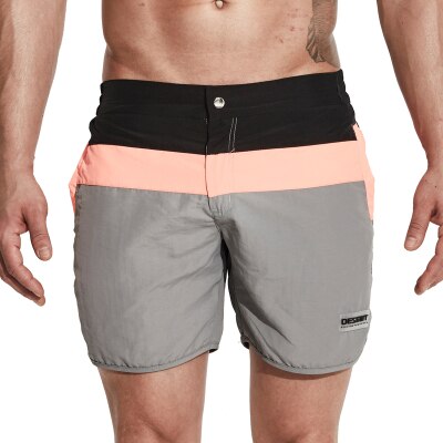 Swimming Shorts for Men