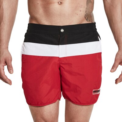 Swimming Shorts for Men