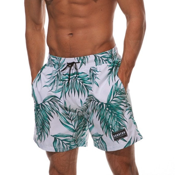 Boardshorts for Men