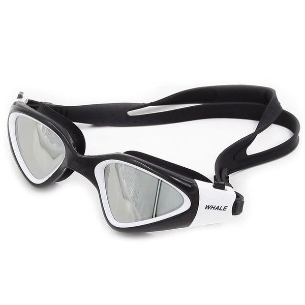 Adult Swimming Glasses