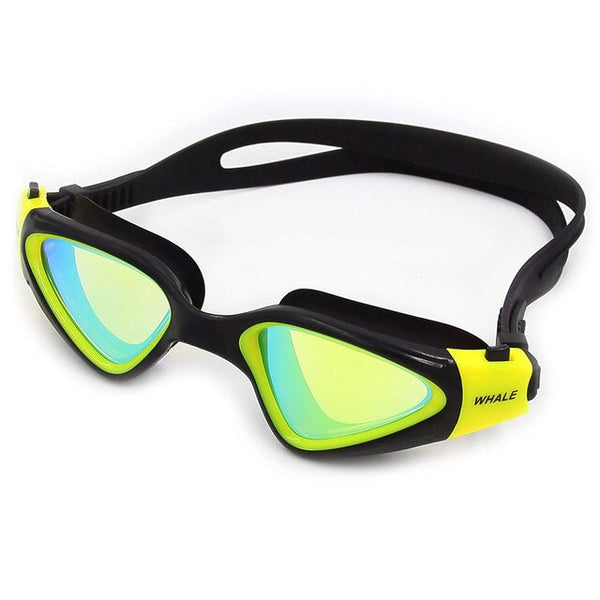 Adult Swimming Glasses