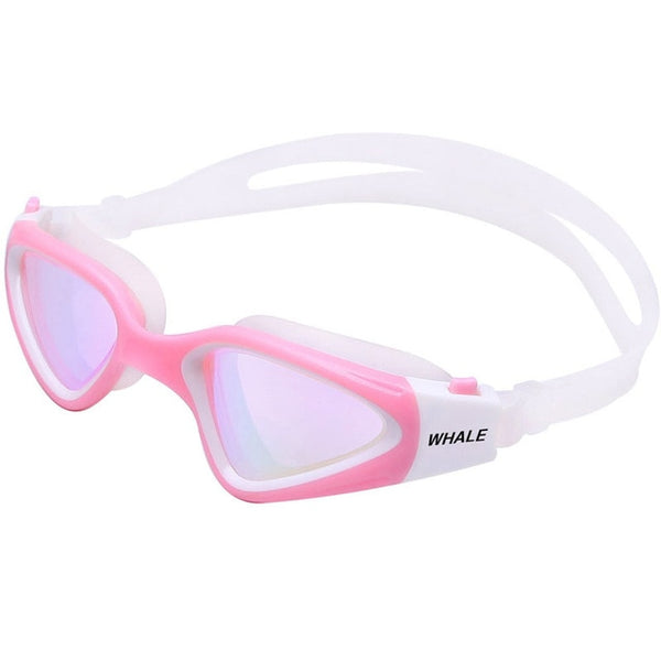 Adult Swimming Glasses