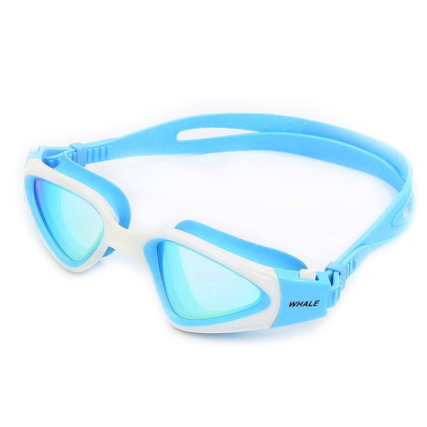 Adult Swimming Glasses