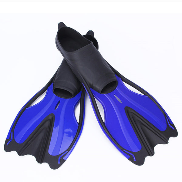 Swimming Fins