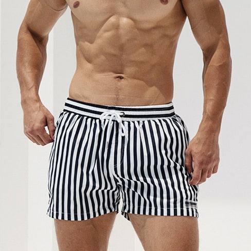 Swimming Shorts for Men