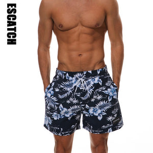 Swimming Shorts for Men