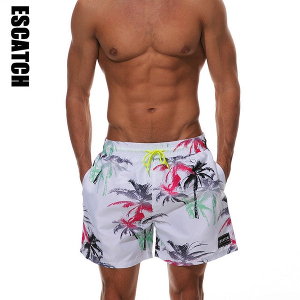 Swimming Shorts for Men