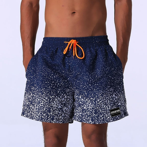 Swimming Shorts for Men