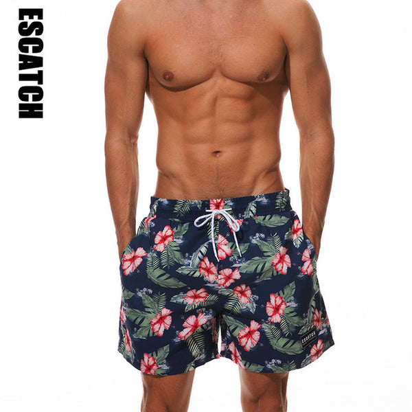 Swimming Shorts for Men