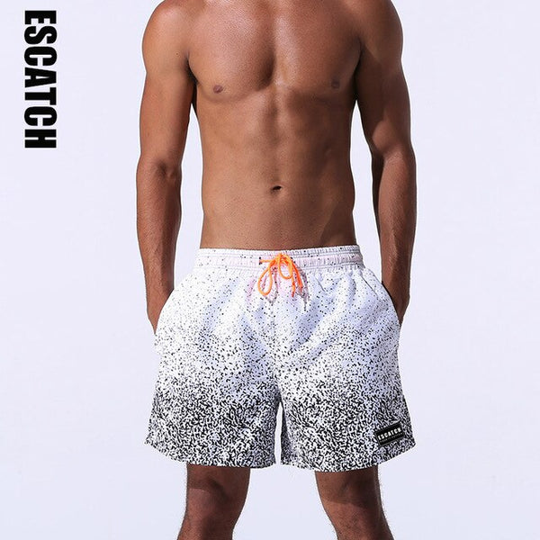 Swimming Shorts for Men