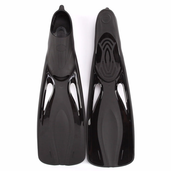 Professional Scuba Diving Fins