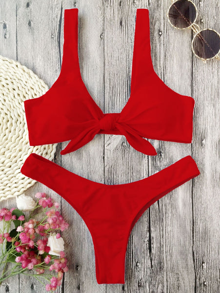 Swimwear Women