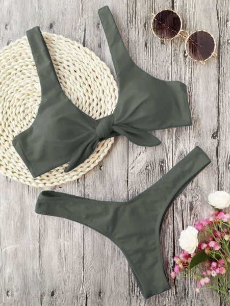 Swimwear Women