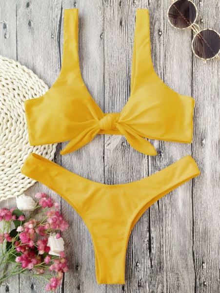 Swimwear Women