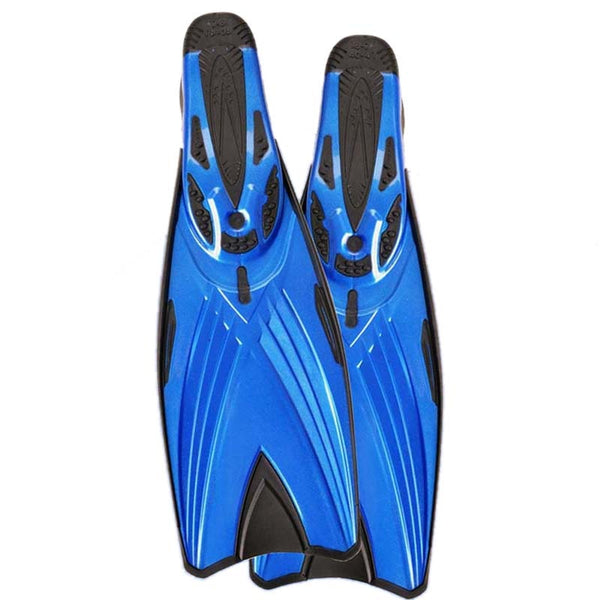 Professional Diving Fins