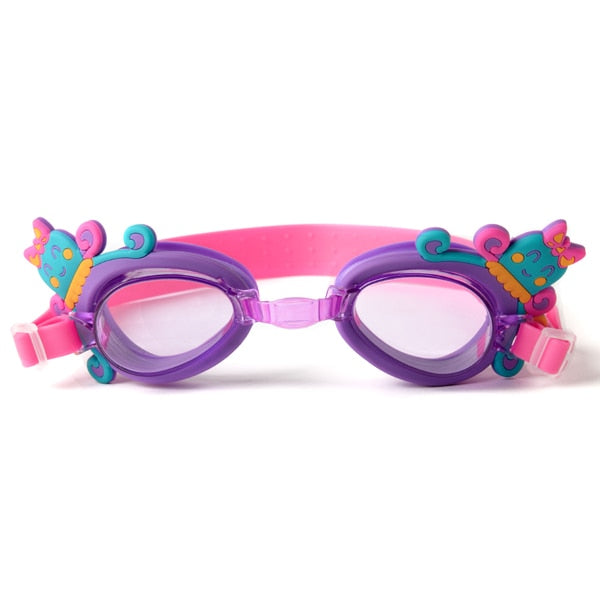 Swimming Glasses for Kids