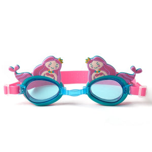 Swimming Glasses for Kids