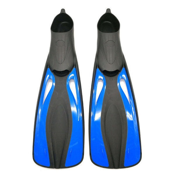 Professional Scuba Diving Fins