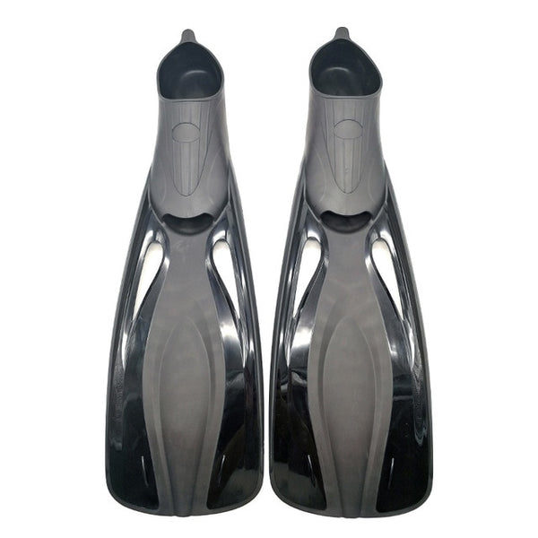 Professional Scuba Diving Fins