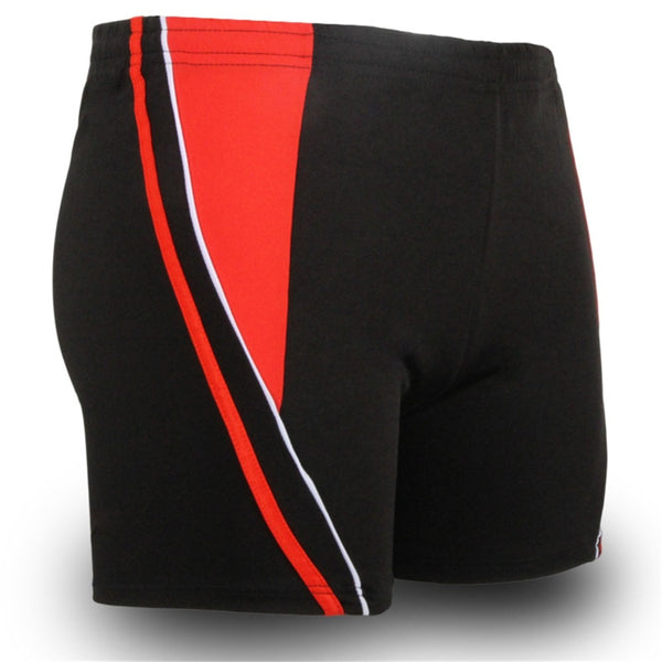 Waterproof Swimming Trunks for Men