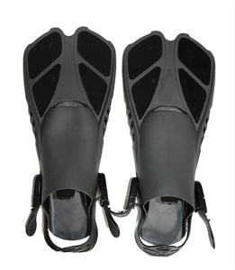 Adult Diving Fins