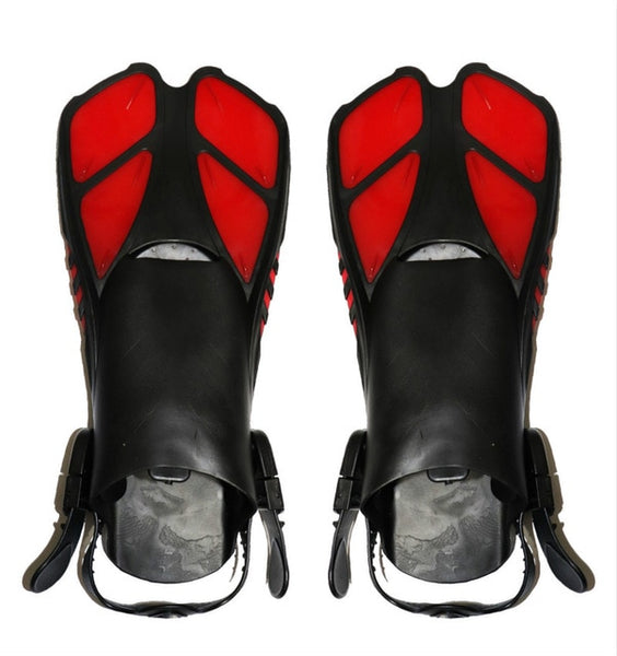 Adult Diving Fins