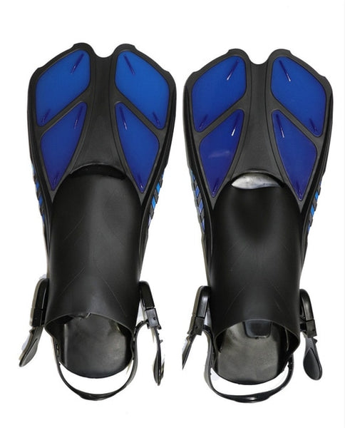 Adult Diving Fins