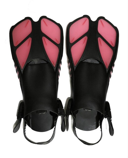 Adult Diving Fins