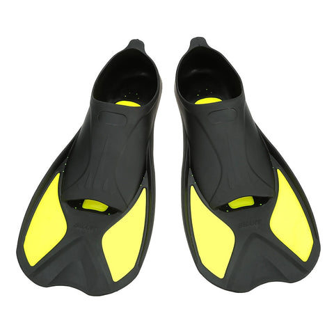 High Quality Swimming Fins