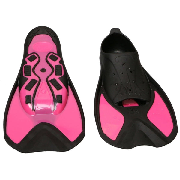 Adult Swimming Fins