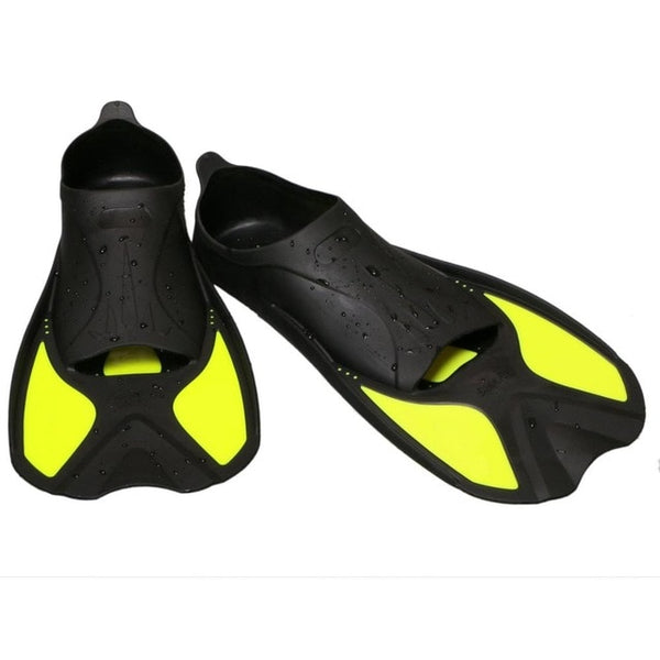 Adult Swimming Fins