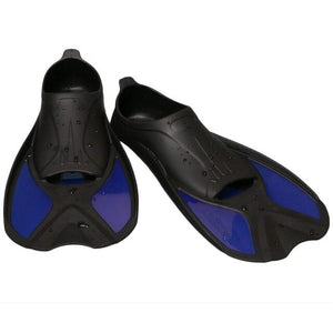 Adult Swimming Fins