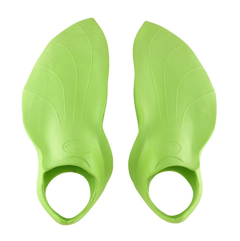 Professional Training Swimming Fins