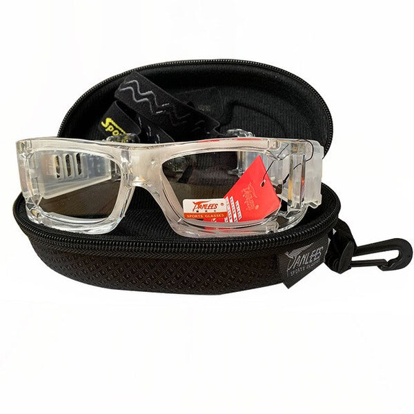 Protective Swimming Glasses