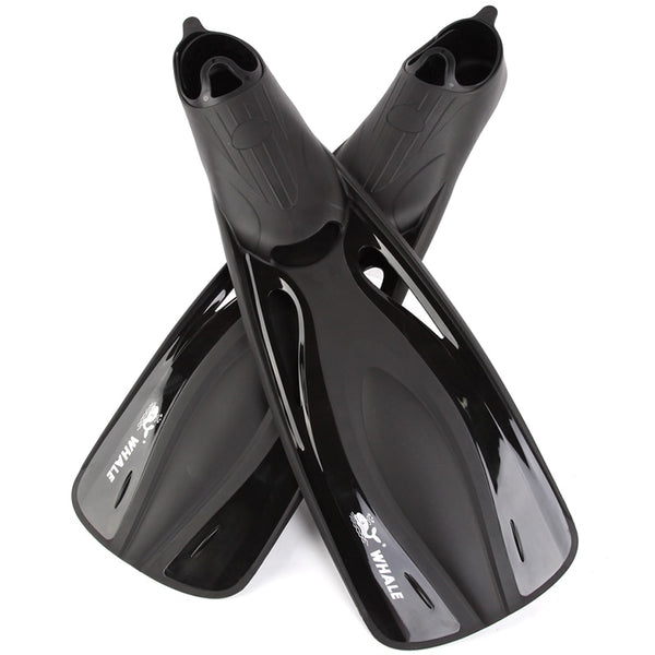 Professional Swimming Fins