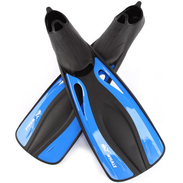 Professional Swimming Fins